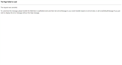 Desktop Screenshot of ktozbuduje.pl